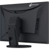 EIZO MT 27" EV2781-BK FlexScan, IPS, 2560x1440, 350nit, 1000:1, 5ms, USB-C, DP, HDMI, Repro, Černý