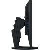 EIZO MT 27" EV2781-BK FlexScan, IPS, 2560x1440, 350nit, 1000:1, 5ms, USB-C, DP, HDMI, Repro, Černý