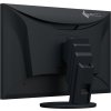 EIZO MT 27" EV2781-BK FlexScan, IPS, 2560x1440, 350nit, 1000:1, 5ms, USB-C, DP, HDMI, Repro, Černý