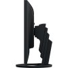 EIZO MT 27" EV2781-BK FlexScan, IPS, 2560x1440, 350nit, 1000:1, 5ms, USB-C, DP, HDMI, Repro, Černý