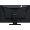 EIZO MT 27" EV2781-BK FlexScan, IPS, 2560x1440, 350nit, 1000:1, 5ms, USB-C, DP, HDMI, Repro, Černý