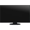 EIZO MT 27" EV2781-BK FlexScan, IPS, 2560x1440, 350nit, 1000:1, 5ms, USB-C, DP, HDMI, Repro, Černý