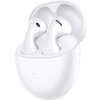 HUAWEI FreeBuds 5/ANC/BT/Bezdrát/Bílá