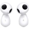 HUAWEI FreeBuds 5/ANC/BT/Bezdrát/Bílá