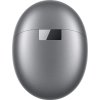 HUAWEI FreeBuds 5/ANC/BT/Bezdrát/Stříbrná