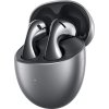 HUAWEI FreeBuds 5/ANC/BT/Bezdrát/Stříbrná