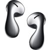 HUAWEI FreeBuds 5/ANC/BT/Bezdrát/Stříbrná