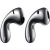 HUAWEI FreeBuds 5/ANC/BT/Bezdrát/Stříbrná