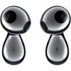 HUAWEI FreeBuds 5/ANC/BT/Bezdrát/Stříbrná