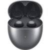 HUAWEI FreeBuds 5/ANC/BT/Bezdrát/Stříbrná