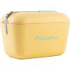 Pop Chladiaci box 12l žltý POLARBOX