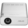 ASUS ZenBeam E1R/DLP/200lm/WVGA/HDMI/WiFi