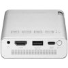 ASUS ZenBeam E1R/DLP/200lm/WVGA/HDMI/WiFi