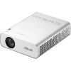 ASUS ZenBeam E1R/DLP/200lm/WVGA/HDMI/WiFi