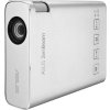 ASUS ZenBeam E1R/DLP/200lm/WVGA/HDMI/WiFi