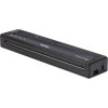 BROTHER tiskárna přenosná PJ-862 PocketJet termotisk 203dpi USB BT5.2 MFi NFC
