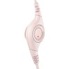 Náhl. sada Logitech Stereo USB Headset H390,růžová