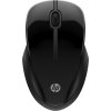 HP 250 Dual Mode Wireless Mouse EURO - bezdrátová myš