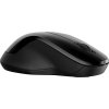 HP 250 Dual Mode Wireless Mouse EURO - bezdrátová myš