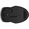 HP 250 Dual Mode Wireless Mouse EURO - bezdrátová myš