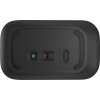 HP Z3700 Dual Black Wireless Mouse EURO - bezdrátová myš