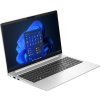 HP EliteBook 650 G10 i3-1315U 15,6FHD 250HD, 8GB, 512GB, ax, BT, FpS, bckl kbd, Win11Pro, 3y onsite