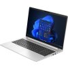 HP EliteBook 650 G10 i3-1315U 15,6FHD 250HD, 8GB, 512GB, ax, BT, FpS, bckl kbd, Win11Pro, 3y onsite