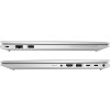 HP EliteBook 650 G10 i3-1315U 15,6FHD 250HD, 8GB, 512GB, ax, BT, FpS, bckl kbd, Win11Pro, 3y onsite
