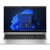 HP EliteBook 650 G10 i3-1315U 15,6FHD 250HD, 8GB, 512GB, ax, BT, FpS, bckl kbd, Win11Pro, 3y onsite