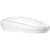 HP 240 Bluetooth Mouse White EURO - bezdrátová bluetooth myš