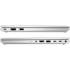 HP EliteBook 640 G10 i3-1315U 14,0FHD 250HD, 8GB, 512GB, ax, BT, FpS, bckl kbd, Win11Pro, 3y onsite