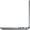 DELL Latitude 5440/i5-1345U/16GB/512GB SSD/14" FHD/IR Cam & Mic/Integrated/vPro/Backlit Kb/W11P/3Y PS NBD