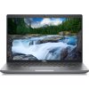 DELL Latitude 5440/i5-1345U/16GB/512GB SSD/14" FHD/IR Cam & Mic/Integrated/vPro/Backlit Kb/W11P/3Y PS NBD