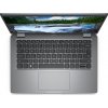 DELL Latitude 5440/i5-1345U/16GB/512GB SSD/14" FHD/IR Cam & Mic/Integrated/vPro/Backlit Kb/W11P/3Y PS NBD