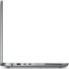 DELL Latitude 5440/i5-1345U/16GB/512GB SSD/14" FHD/IR Cam & Mic/Integrated/vPro/Backlit Kb/W11P/3Y PS NBD