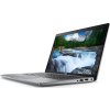 DELL Latitude 5440/i5-1345U/16GB/512GB SSD/14" FHD/IR Cam & Mic/Integrated/vPro/Backlit Kb/W11P/3Y PS NBD