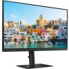 Samsung/S40UA/24"/IPS/FHD/75Hz/5ms/Black/2R