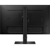 Samsung/S40UA/24"/IPS/FHD/75Hz/5ms/Black/2R