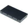 Baterie T6 Power Lenovo ThinkPad P70, ThinkPad P71, 5600mAh, 84Wh, 8cell