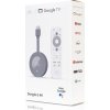 Dongle G 4K Google TV Homatics