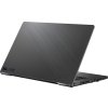 ASUS ROG Zephyrus G16/GU603ZI/i7-12700H/16"/FHD/16GB/512GB SSD/RTX 4070/bez OS/Gray/2R