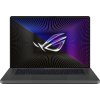 ASUS ROG Zephyrus G16/GU603ZI/i7-12700H/16"/FHD/16GB/512GB SSD/RTX 4070/bez OS/Gray/2R
