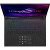 ASUS ROG Strix SCAR 16/G634JZ/i9-13980HX/16"/2560x1600/32GB/1TB SSD/RTX 4080/W11H/Black/2R
