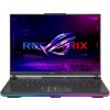 ASUS ROG Strix SCAR 16/G634JZ/i9-13980HX/16"/2560x1600/32GB/1TB SSD/RTX 4080/W11H/Black/2R