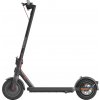 Xiaomi Electric Scooter 4 EU