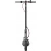 Xiaomi Electric Scooter 4 EU
