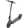 Xiaomi Electric Scooter 4 EU