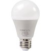 Tesla LED žárovka BULB E27/12W/230V/1521lm/25 000h/6500K studená bílá 220st