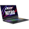Acer NITRO 5/AN515-58/i5-12500H/15,6"/FHD/16GB/1TB SSD/RTX 4050/W11H/Black/2R