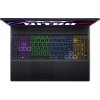 Acer NITRO 5/AN515-58/i5-12500H/15,6"/FHD/16GB/1TB SSD/RTX 4050/W11H/Black/2R